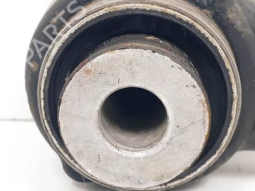 Left front suspension arm SEAT LEON (5F1)  | BP17520879M12 