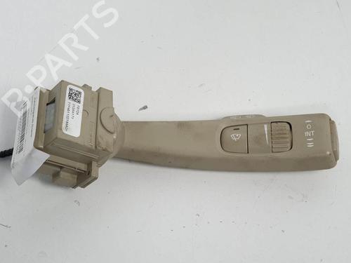 Used Steering column stalk Steering column stalk VOLVO XC60 I SUV (156) D5 AWD (215 hp) 6892837 6892837