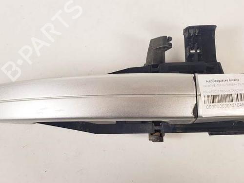 Venstre bak utvendig håndtak FORD FOCUS II (DA_, HCP, DP) 1.6 (100 hp) 17772399