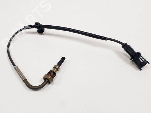 Used Electronic sensor Electronic sensor OPEL MOKKA / MOKKA X (J13) 1.7 CDTI (_76) (131 hp) 15044951 15044951