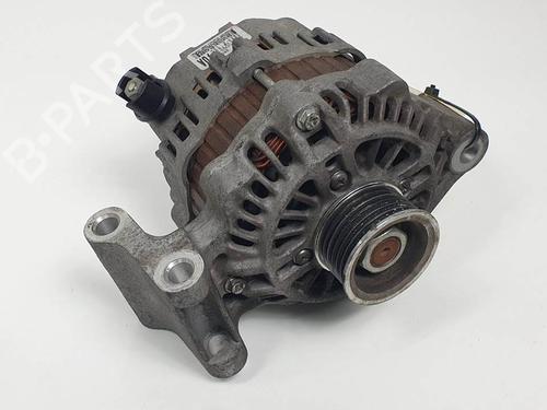 Used Other Other FORD FIESTA V (JH_, JD_) 1.4 16V (80 hp) 15711518 15711518