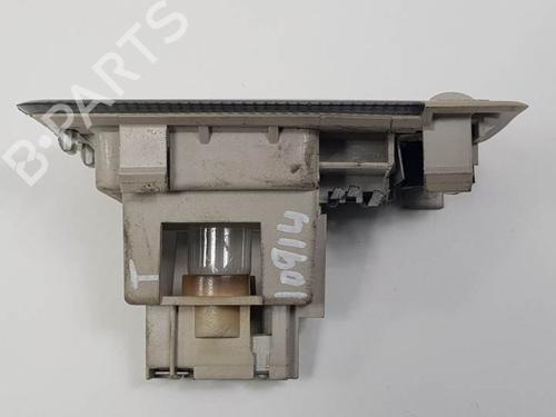 Interior roof light SUBARU FORESTER (SH_) 2.0 D AWD (SHH, SHD, SHN) | BP11869356I8 