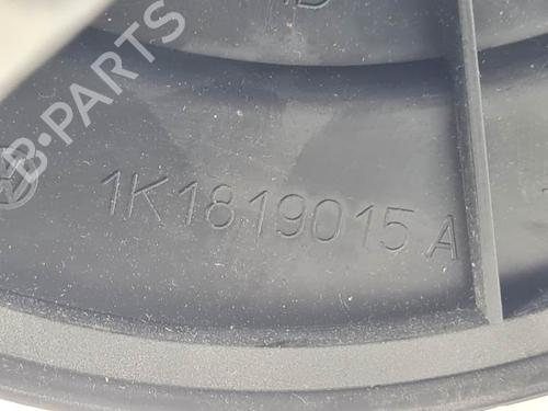 Heater blower motor VW GOLF V (1K1) 2.5 | BP28388611M62 