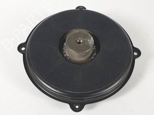 Used Radio Radio MAZDA MX-5 II (NB) [1998-2005] 25146238 25146238