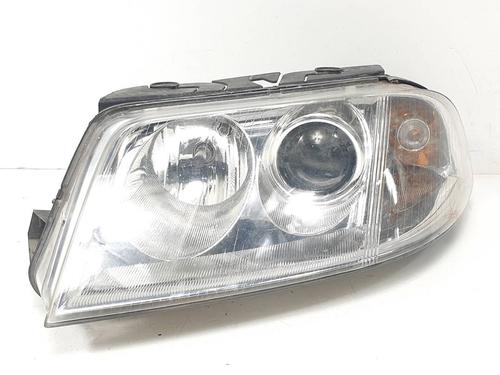Used Left headlight Left headlight 39398631 39398631