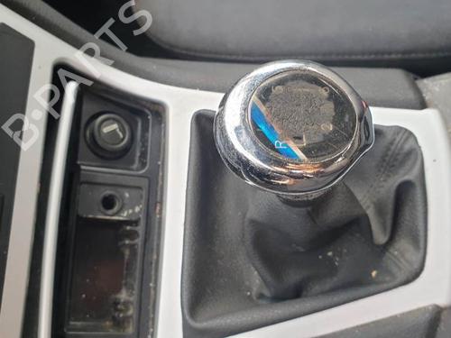 Front differential BMW X3 (E83) 2.0 d | BP27923258M23 - Image 32