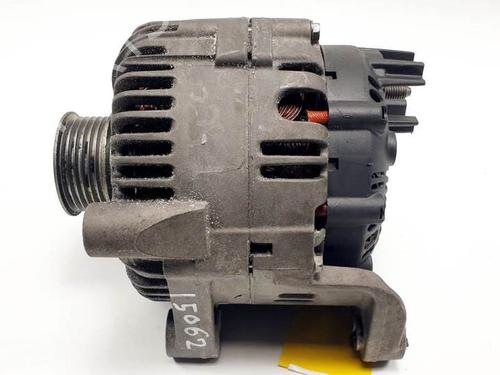 Alternator BMW 5 (E60) 530 d | BP19499969M7 