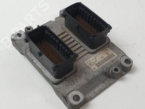 engine-control-unit-ecu-fiat-grande-punto-199_-2005-29245804 main image