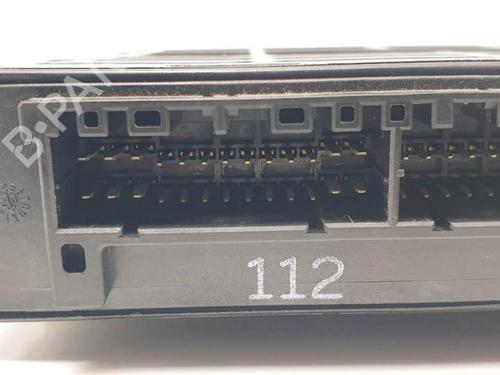 Engine control unit (ECU) HYUNDAI SANTA FÉ I (SM) 2.4 16V | BP17916044M57 