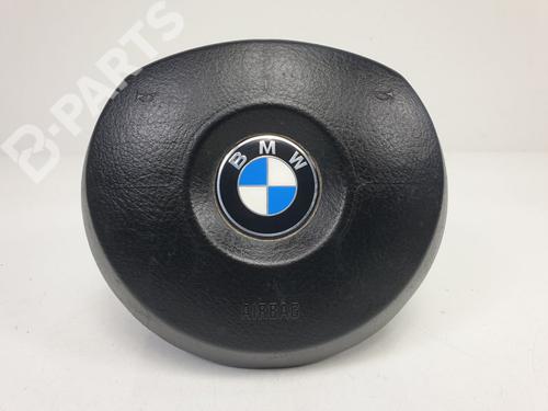 BP10500141C9 main image