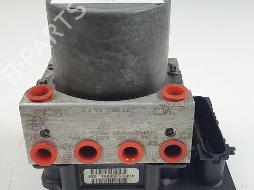  - Image 5