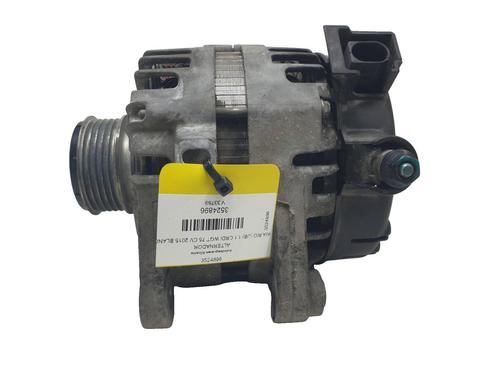 Alternator KIA RIO III (UB) 1.1 CRDi | BP38588894M7 - Image 4