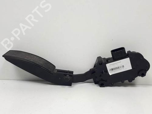 Pedał CADILLAC CTS 3.2 BP16286510I4