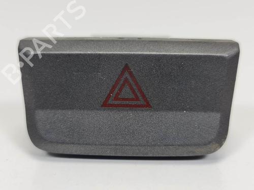 Used Warning switch HYUNDAI ACCENT II Saloon (LC) 1.5 CRDi (82 hp) 6855639