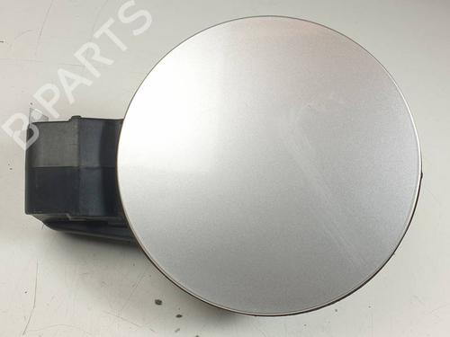 Fuel flap KIA CEE'D SW (ED) 1.6 CVVT | BP29989532C131