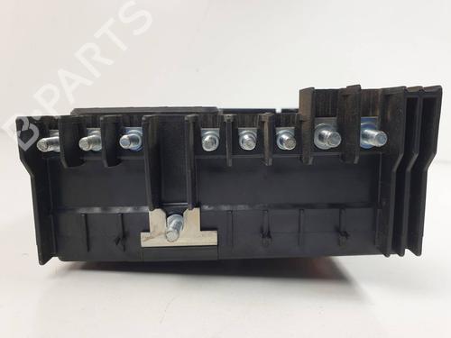 Fuse box AUDI Q3 (8UB, 8UG) 2.0 TDI | BP30608466E1 - Image 3