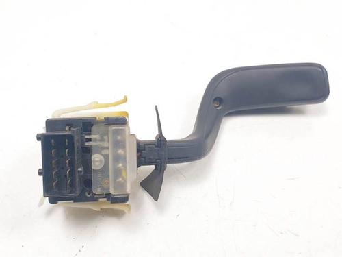 Steering column stalk SAAB 9-5 Estate (YS3E) 3.0 TiD | BP17710709I23 
