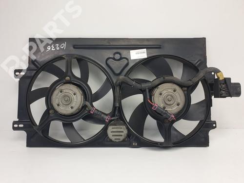 radiator-fan-seat-ibiza-ii-6k1-14-i-6k0121191l-1993-1994-1995-1996-1997-1998-1999-2000-2001-2002-10364656 main image