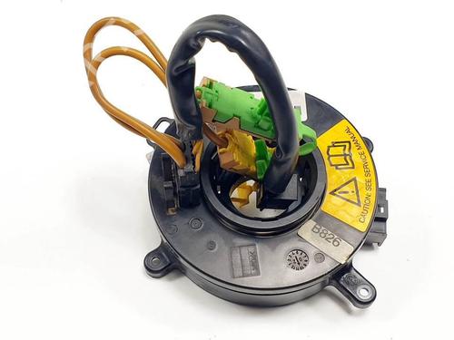 Used Squib airbag FIAT STILO Multi Wagon (192_) 1.9 JTD (115 hp) 24984002