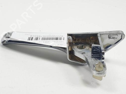  - Image 3