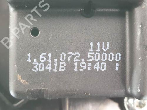 Advarselsbryter MERCEDES-BENZ E-CLASS T-Model (S211) E 220 T CDI (211.206) | BP6881572I22 