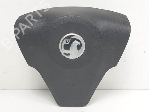 Used Driver airbag Driver airbag 16082562 16082562