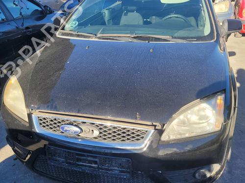 Steering pump FORD FOCUS II Convertible 1.6 | BP34511408M99  - Image 12