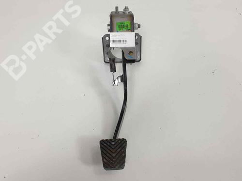 break-pedal-hyundai-i20-i-pb-pbt-12-328001j110-2008-2009-2010-2011-2012-2013-2014-2015-8764433 main image