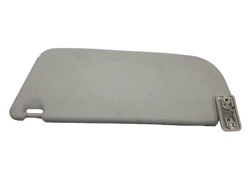 right-sun-visor-opel-corsa-c-x01-2000-2001-2002-2003-2004-2005-2006-2007-2008-2009-39745438 main image