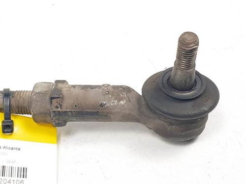 Steering rack OPEL CORSA B (S93) 1.7 D (F08, F68, M68) | BP17712682M22 