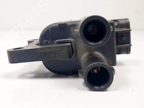Used Ignition coil Ignition coil TOYOTA COROLLA (_E11_) 1.4 (EE111_, EE111R) (86 hp) 17576348 17576348
