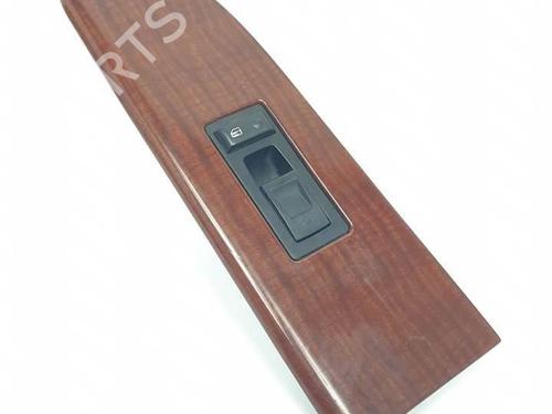 Used Right front window switch Right front window switch JEEP COMMANDER (XK, XH) 3.0 CRD 4x4 (211 hp) 16975974 16975974