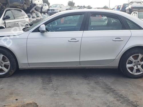 Rear right interior door handle AUDI A4 B8 (8K2) 2.0 TDI | BP24340746I16 - Image 12