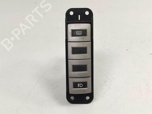 Used Switch Switch KIA CARNIVAL II (GQ) 2.9 CRDi (144 hp) 10500112 10500112