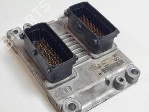 BP30763139M57 main image