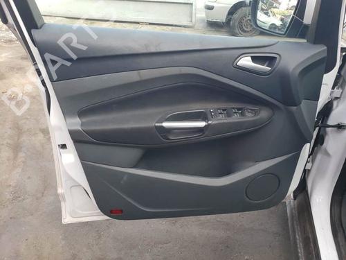 Left front window switch FORD GRAND C-MAX (DXA/CB7, DXA/CEU) 1.6 TDCi | BP25145841I27 - Image 16