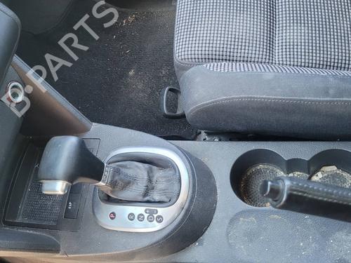 Left front window switch VW TOURAN (1T1, 1T2) 2.0 TDI 16V | BP36000654I27 - Image 7