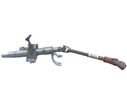Steering column DACIA DUSTER (HS_) 1.5 dCi 4x4 | BP37237697M21 - Image 3