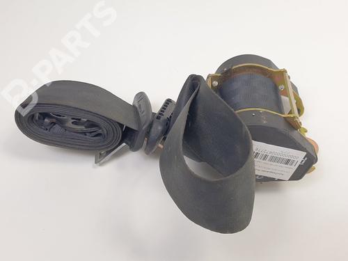 BP10513053C87 main image