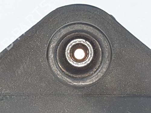 Ignition coil VW GOLF III (1H1) 1.6 | BP15218587M94 
