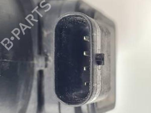 Mass air flow sensor MERCEDES-BENZ C-CLASS (W204) C 250 CDI (204.003) | BP30525210M95