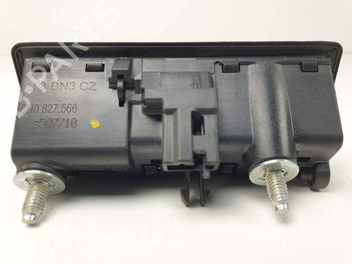  - Image 2