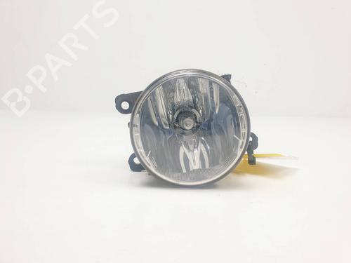 right-front-fog-light-dacia-duster-hs_-2010-2011-2012-2013-2014-2015-2016-2017-2018-30959159 main image