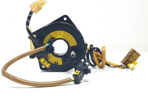 Used Squib airbag Squib airbag 39004953 39004953