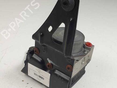 ABS pump RENAULT MEGANE II Coupé-Cabriolet (EM0/1_) 1.6 16V | BP29820393M43
