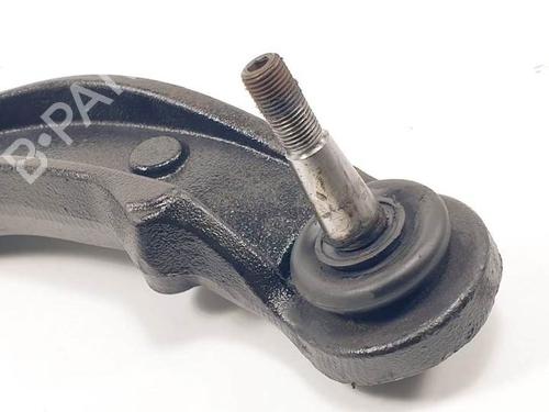 Right front suspension arm SUBARU IMPREZA Saloon (GD) 2.0 WRX Turbo AWD (GDA) | BP17445789M13 
