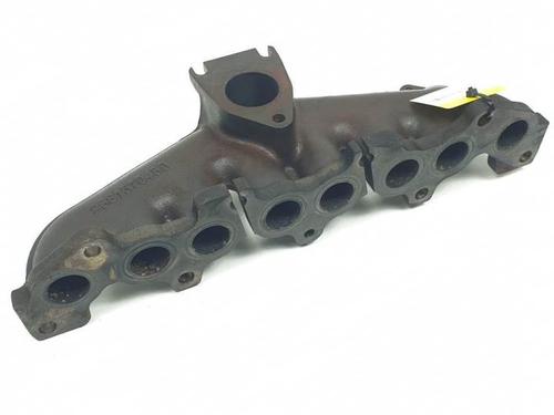 Used Exhaust manifold PEUGEOT 407 SW (6E_, 6D_) 2.0 HDi 135 (136 hp) 25258053