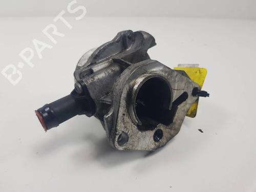 Vakuumpumpe für Vakuumpumpe RENAULT SCÉNIC III (JZ0/1_) 1.5 dCi (110 hp) 36069367 36069367