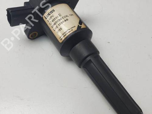 Used Ignition coil JAGUAR XJ (X300, X330) 6 3.2 (211 hp) 29246003
