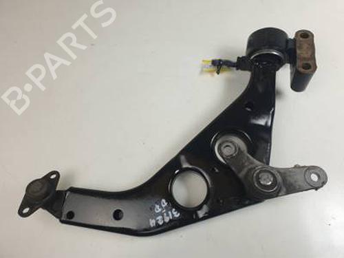 Højre fortil bærearm MINI MINI (R50, R53) One (90 hp) 31240485